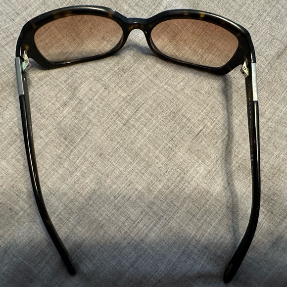 Ralph Lauren prescription sunglasses - Picture 3 of 6